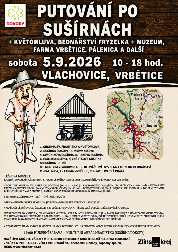 Plakát