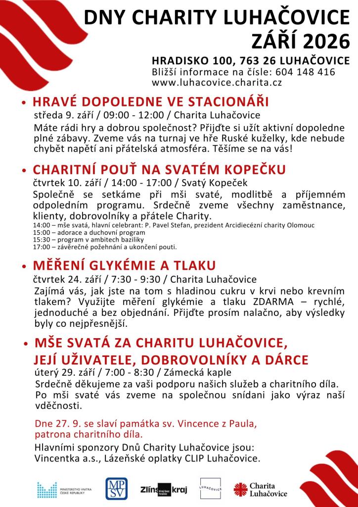 Plakát