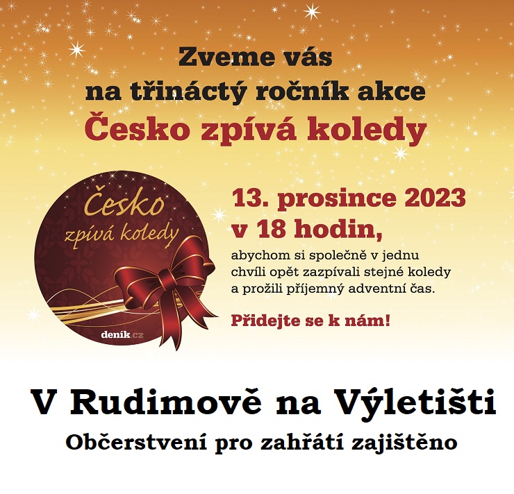 Plakát