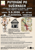 Plakát