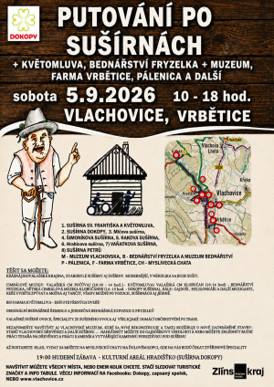 Plakát